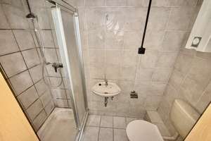 4 Zimmer (16) - EG mit Terrasse in Hamm (Pelkum) - WBS erforderlich – Robert-Koch-Straße 36, 59077 Pelkum, Hamm – Vorschaubild 15