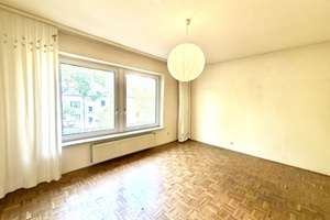 ***PROVISIONSFREI***Stilvoll wohnen im Südviertel * großzügige * helle Eigentumswohnung mit Balkon – Die vollständige Adresse der Immobilie erhältst du vom Anbieter., 45128 Südviertel, Essen – Vorschaubild 8