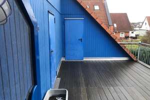 Individuelle Maisonettewohnung in beliebter Lage – Die vollständige Adresse der Immobilie erhältst du vom Anbieter., 29223 Celle – Vorschaubild 3