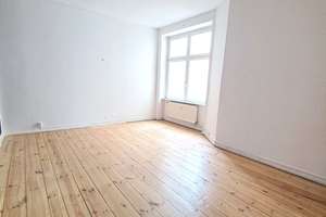 Großzügige Altbauwohnung in Bestlage am Helmholtzplatz – Lettestraße x, 10437 Prenzlauer Berg, Berlin – Vorschaubild 7