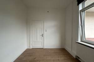 Studenten WG – 5 Moderne WG-Zimmer mit Balkon in zentraler Lage von Bremerhaven – An der Allee 29, 27568 Mitte, Bremerhaven – Vorschaubild 21