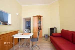 Property thumbnail 12