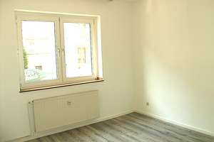 Single-Wohnung 50m² , KM 325,- , 2 1/2 Zimmer , Balkon, Einbauküche – Vinckestr. 18a, 58097 Altenhagen, Hagen – Vorschaubild 8