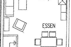 Familienfreundliches Einfamilienhaus in Düsseldorf - Einbrungen – Die vollständige Adresse der Immobilie erhältst du vom Anbieter., 40489 Wittlaer, Düsseldorf – Vorschaubild 13