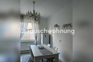Tauschwohnung: 2-Zimmer-Wohnung in Hannover Vahrenwald-List – Die vollständige Adresse der Immobilie erhältst du vom Anbieter., 30165 Vahrenwald, Hannover – Vorschaubild 2