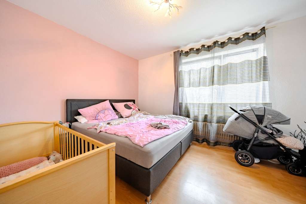 Immobilie in Emden - 5,19%-Rendite! Attraktive Kapitalanlage in Emden - Bild 3