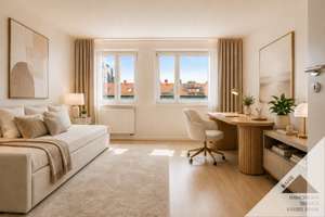 Ein Haus zum Wachsen – Wohnen in familienfreundlicher Lage! – Die vollständige Adresse der Immobilie erhältst du vom Anbieter., 70569 Lauchäcker, Stuttgart – Vorschaubild 11