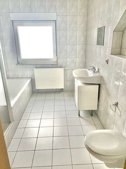 Immobilie in Frammersbach - Großzügige Maisonette Wohnung Frammersbach - Bild 2