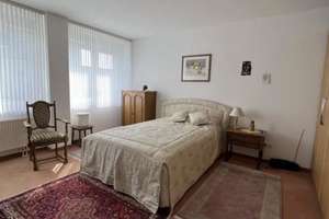 Seniorenwohnung - sehr zentral  und doch ruhig weil hoch gelegen in RS City   – 42853 Mitte, Remscheid – Vorschaubild 6