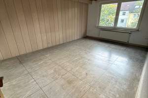 Helle 4-Zimmer-Wohnung im 3. OG mit Balkon Nähe U/S-Bahn "Stadthaus" – Ruhrallee --, 44139 Hörde (Ortsteil), Dortmund – Vorschaubild 1
