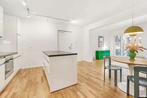 Property thumbnail 11