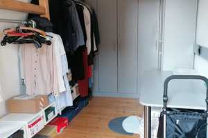 3,5-Zimmer-Wohnung in Mainz Gonsenheim – Mainzer Straße 79, 55124 Mainz – Vorschaubild 10