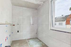 Modernes Neubau-Reihenendhaus mit Stellplatz und großer Dachterrasse – Die vollständige Adresse der Immobilie erhältst du vom Anbieter., 76149 Neureut, Karlsruhe – Vorschaubild 11