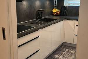 Kernsanierte 3 Zimmerwohnung- "Barrierefrei" – Die vollständige Adresse der Immobilie erhältst du vom Anbieter., 60439 Niederursel, Frankfurt am Main – Vorschaubild 6