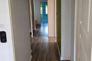 Property thumbnail 17