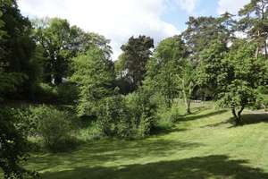 Property thumbnail 10