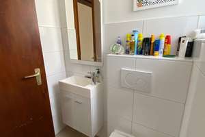 Modernes Lebensgefühl: 3,5-Zimmer-Wohnung in Bochum-Querenburg – Robert-Koch Straße 2, 44801 Querenburg, Bochum – Vorschaubild 8