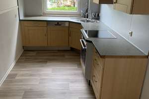 2 ZKBBTerasse, zum 1.11.2026, Tiefgaragenstellplatz (70€) – Chaukenhügel 6, 28759 Sankt Magnus, Bremen – Vorschaubild 7