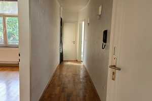 Schöne und gepflegte 3-Zimmer-Wohnung mit Balkon in Mönchengladbach – Wilhelm-Strater-Str. 21, 41236 Mönchengladbach – Vorschaubild 10