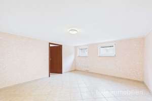 Doppelhaushälfte mit Garten und Stellplatz in ruhiger Grünlage/ Top‑Anbindung Berlin‑Nikolassee – Die vollständige Adresse der Immobilie erhältst du vom Anbieter., 14129 Nikolassee, Berlin – Vorschaubild 27