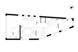 Neubau - Strandvilla an der Binzer Promenade – Rügen (Kreis) – Vorschaubild 24
