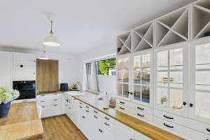 3-Zimmer Wohnung mit exklusiver Küche und Garten in Maxhütte-Haidhof – 93142 Maxhütte-Haidhof – Vorschaubild 13