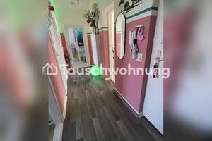 Tauschwohnung: TAUSCHE !!! meine 3 Zimmer Wohnung in Pankow gegen 2 Zimmer – Die vollständige Adresse der Immobilie erhältst du vom Anbieter., 13189 Pankow (Ortsteil), Berlin – Vorschaubild 10