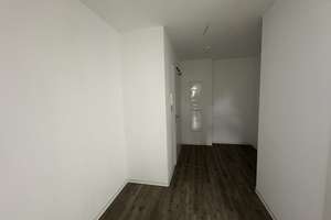 2-Zimmer-Wohnung mit offener Wohnküche – Fuldaer Wende 15b, 30419 Leinhausen, Hannover – Vorschaubild 8
