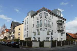 Property thumbnail 35