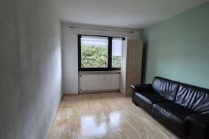 Schöne renovierte 3Zimmer Wohnung in SB-Güdingen mit Kamin-Romantik und Balkon – Im Lobach 25, 66130 Güdingen, Saarbrücken – Vorschaubild 14