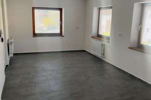 3-Zimmer Wohnung mit Einbauküche bei Obertaufkirchen – Die vollständige Adresse der Immobilie erhältst du vom Anbieter., 84419 Obertaufkirchen – Vorschaubild 4