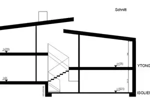 Charmantes Reihenmittelhaus mit Splitlevel-Aufteilung und großem Potenzial – Fürstenfeldbruck (Kreis) – Vorschaubild 20