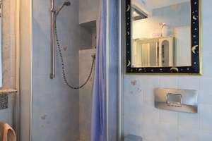 Möblierte 2-Zimmerwohnung mit Balkon in der  Altstadt-Süd – Die vollständige Adresse der Immobilie erhältst du vom Anbieter., 50676 Altstadt/Süd, Köln – Vorschaubild 13
