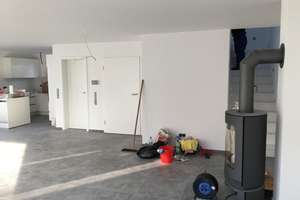 Luxuriöse Doppelhaushälfte mit Einliegerwohnung in Weissach im Tal – Viehaus 20, 71554 Weissach im Tal – Vorschaubild 11