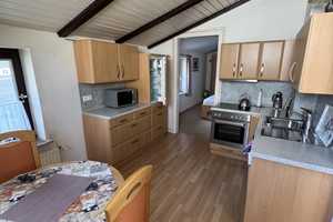 477m2 - 5-Zimmer-Haus mit EBK in Hamburg Rönneburg – Vogteistraße 69, 21079 Hamburg – Vorschaubild 36