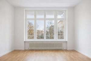 Vermietete 2-Zimmer-Wohnung in Berlin-Friedrichshain – hell, großzügig & ideal für Kapitalanleger – Die vollständige Adresse der Immobilie erhältst du vom Anbieter., 10243 Friedrichshain, Berlin – Vorschaubild 8