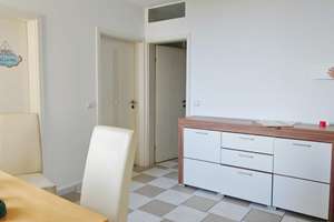 Attraktive Eigentumswohnung in 65936 Frankfurt am Main – Die vollständige Adresse der Immobilie erhältst du vom Anbieter., 65936 Sossenheim, Frankfurt am Main – Vorschaubild 4