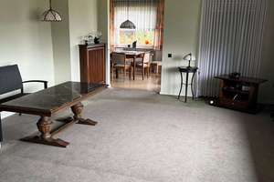 Idyllisches Familienparadies mit Potenzial – Ihr Traumhaus in Bad Laer! – Die vollständige Adresse der Immobilie erhältst du vom Anbieter., 49196 Bad Laer – Vorschaubild 10