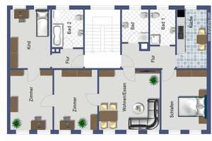 Property thumbnail 39