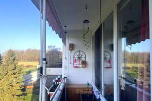 3-Zimmer-Wohnung mit Balkon in Benrad-Nord – Bückerfeldstr. 18-20, 47803 Benrad-Nord, Krefeld – Vorschaubild 11
