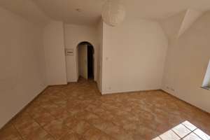 Schöne 2-Zimmer-Altbauwohnung in zentraler Lage von Wiesbaden – Langenbeckplatz 3, 65189 Südost, Wiesbaden – Vorschaubild 4