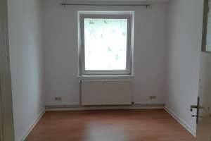 Gepflegte 3-Zimmer-Wohnung mit Balkon in Hannover-List – Bronsartstraße 9, 30161 List, Hannover – Vorschaubild 6