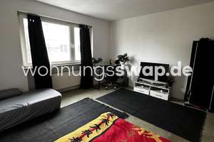 Wohnungstausch: Laufenbergstraße 3 – Laufenbergstraße 3, 51000 Mülheim (Ortsteil), Köln – Vorschaubild 12