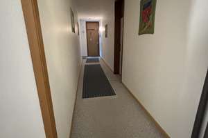 2,5 -Zimmer-Wohnung in Dortmund-Nette – 44359 Nette, Dortmund – Vorschaubild 11