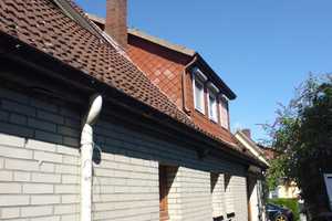 Gemütliches Wohnhaus mit Außenteich in Sackgassenlage in Geesthacht – Herzogtum Lauenburg (Kreis) – Vorschaubild 3