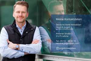 Kapitalanlage an der Lister Meile - Hannover – Hannover – Vorschaubild 6