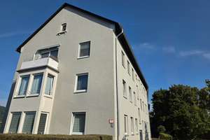 Helle 3‑Zimmer‑Wohnung im Erdgeschoss – Trier‑Süd – 54290 Süd, Trier – Vorschaubild 2