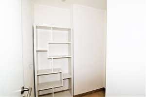 Ideal geschnittene 3-Zimmer-Wohnung mit Balkon – Die vollständige Adresse der Immobilie erhältst du vom Anbieter., 93152 Nittendorf – Vorschaubild 19