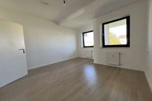 3-Zimmer-Wohnung mit EBK in Grafenberg – 40235 Grafenberg, Düsseldorf – Vorschaubild 11