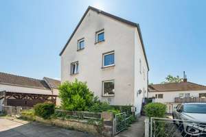 Perfekt für Studierende & Pendler: Frisch renoviertes 1-Zimmer-Apartment in Bonn-Beuel – Werdstrasse 21, 53225 Schwarzrheindorf/Vilich-Rheindorf, Bonn – Vorschaubild 6